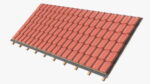 Metal Roofing