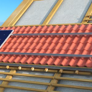 metal-roofing-with-solar-panel-3d-model-a181dae699