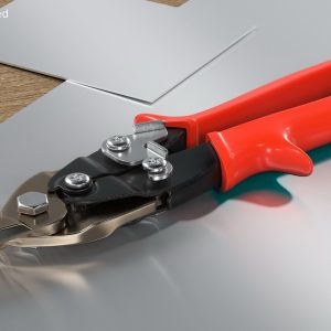 metal-scissors-red-3d-model-902ac23808