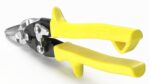Metal Scissors Wiss Yellow