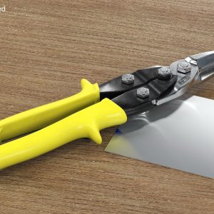 metal-scissors-wiss-yellow-3d-model-d18582c620