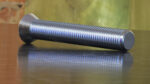Metal Screws Collection 2