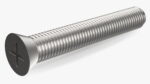Metal Screws Collection 2