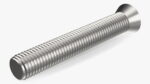 Metal Screws Collection 2