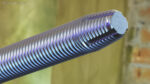 Metal Screws Collection 2