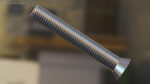 Metal Screws Collection 2