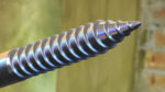 Metal Screws Collection