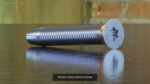 Metal Screws Collection
