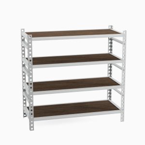 metal-shelf-01-3d-model-6a7784fa19