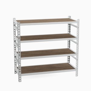 metal-shelf-02-3d-model-f022d94c8d
