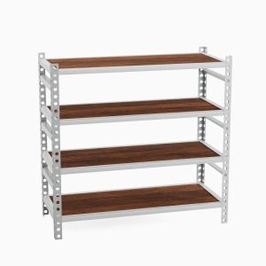 metal-shelf-03-3d-model-95b3936cba