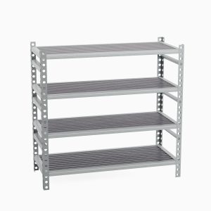 metal-shelf-b-01-3d-model-024f3797ad