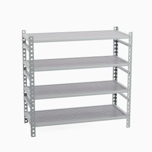 metal-shelf-b-02-3d-model-f624f4967e