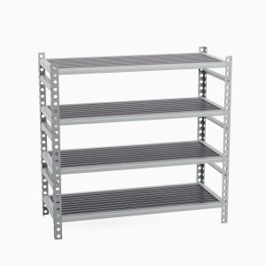 metal-shelf-b-03-3d-model-5cef5df576