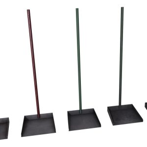 metal-shovel-3d-model-low-poly-obj-fbx-dae