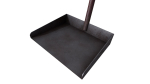 Metal Shovel