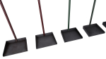 Metal Shovel