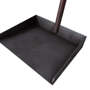 Metal Shovel
