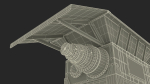 Metal Shredder