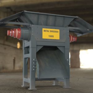 metal-shredder-3d-model-dbd348d0c8