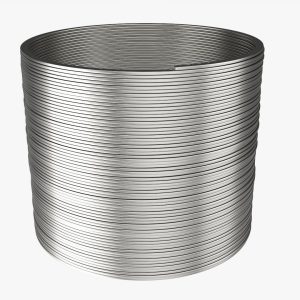 metal-spring-toy-3d-model-max