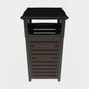 metal-square-trash-can-low-poly-high-poly-3d-model-3d9bd1c7d1