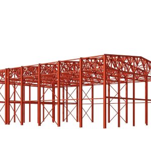 metal-structure-steel-warehouse-building-hangar-3d-model-5d65ee0f12