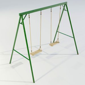 metal-swing-3d-model-61885e0399