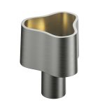 Metal table lamp metal lamp night light