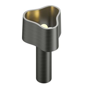metal-table-lamp-metal-lamp-night-light-3d-model-1000000d60