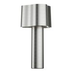 Metal table lamp metal lamp night light