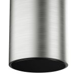 Metal table lamp metal lamp night light
