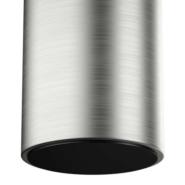 Metal table lamp metal lamp night light
