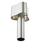 Metal table lamp metal lamp night light