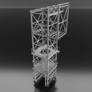 metal-tower-3d-model-98c0b19c9a