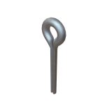Metal U Clip