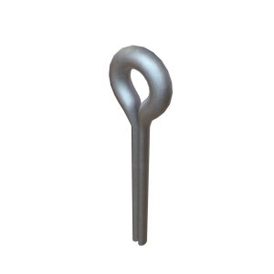 Metal U Clip