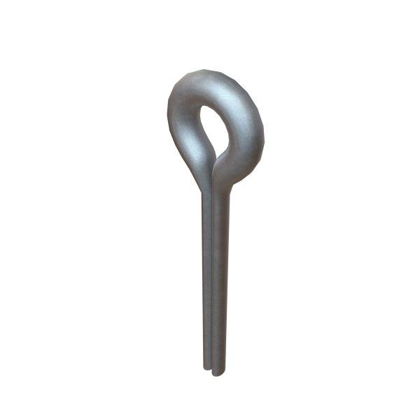 Metal U Clip