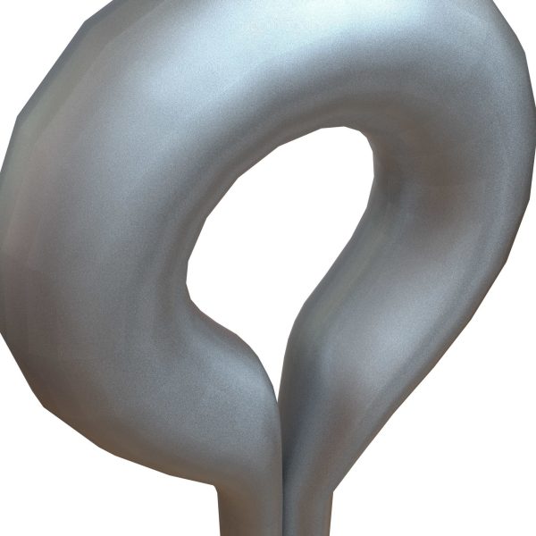 Metal U Clip