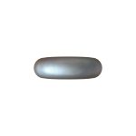 Metal U Clip