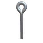 Metal U Clip