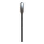 Metal U Clip