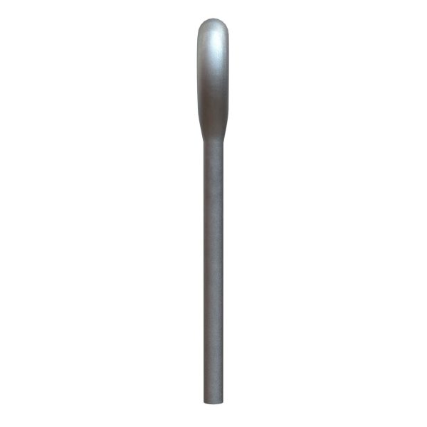 Metal U Clip