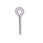 Metal U Clip