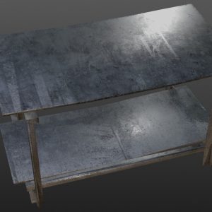 metal-welded-simple-workshop-rack-3d-model-low-poly-obj-fbx-stl-blend-dae