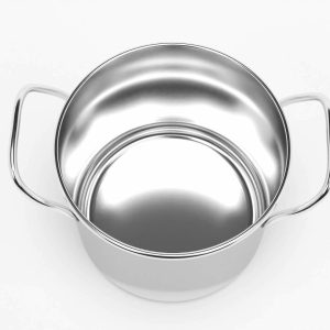 metallic-cooking-pot-3d-model-3d-model-low-poly-obj-fbx-stl-blend-gltf