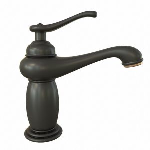 metallic-faucet-02-3d-model-247a01b067