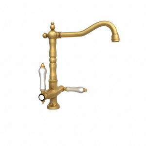 metallic-faucet-03-3d-model-a94e88c90b