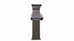 Metallic Faucet 04