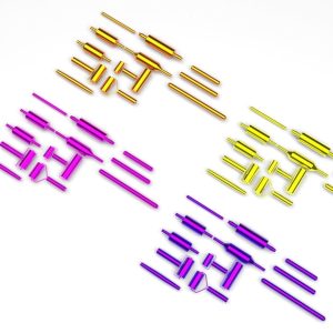 metallic-rolling-pins-set-3d-model-1b0e7158fd